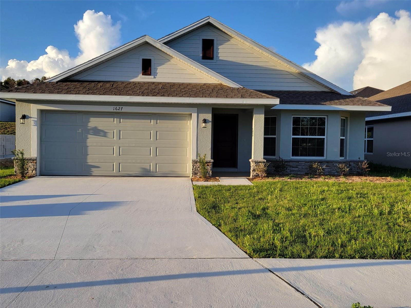 1627 Ann Rose Way, FL