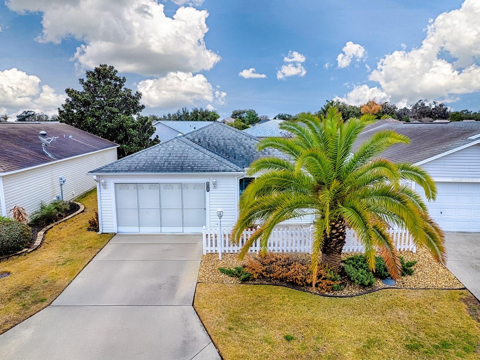 1692 Indigo Ave, FL