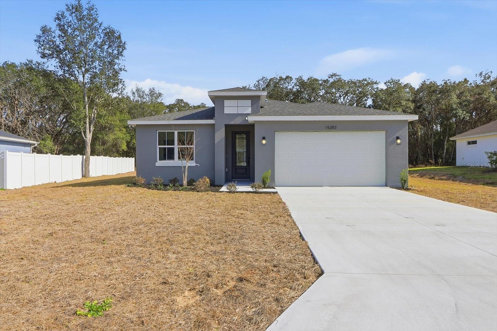 15283 59th Court, FL