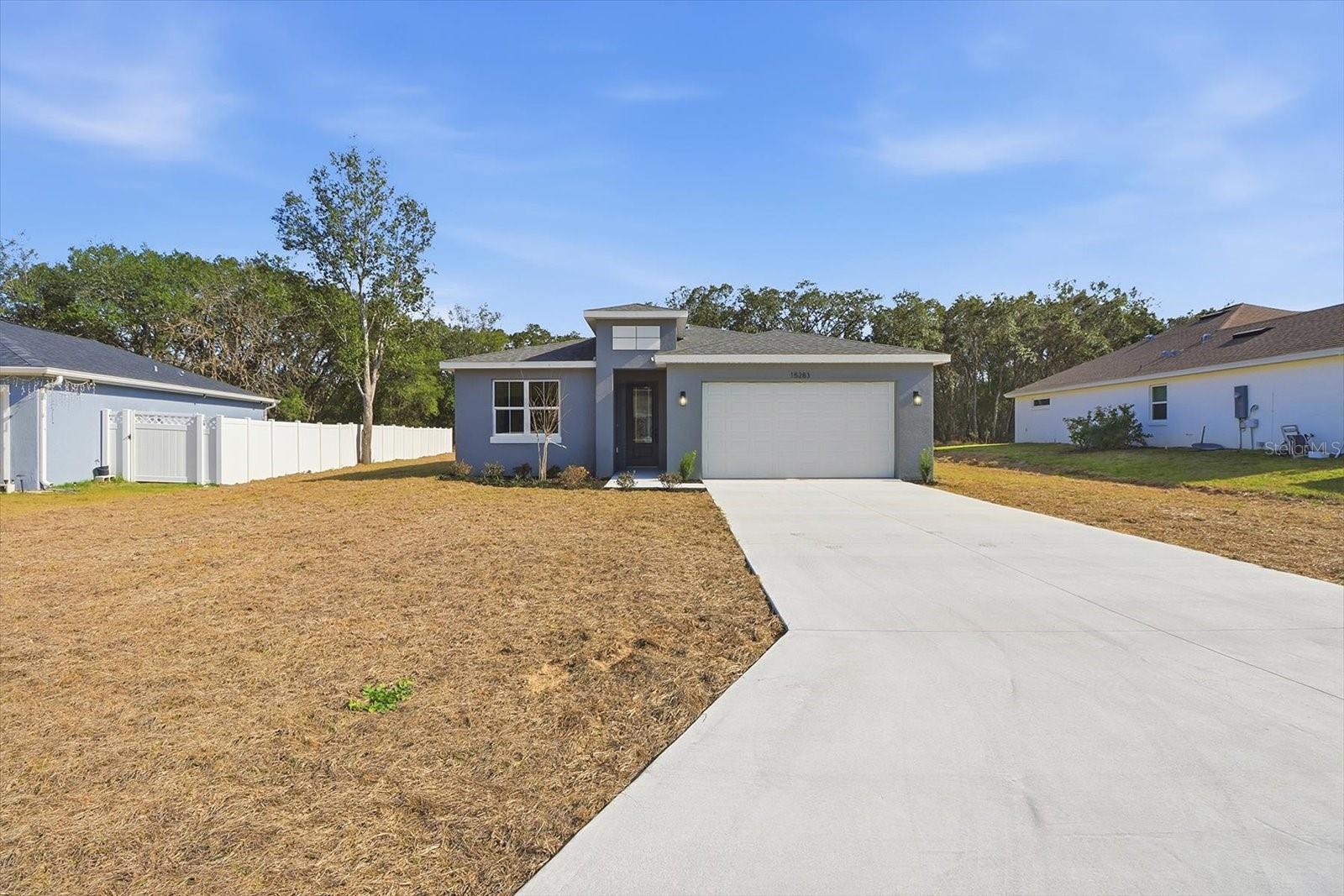 15283 59th Court, FL