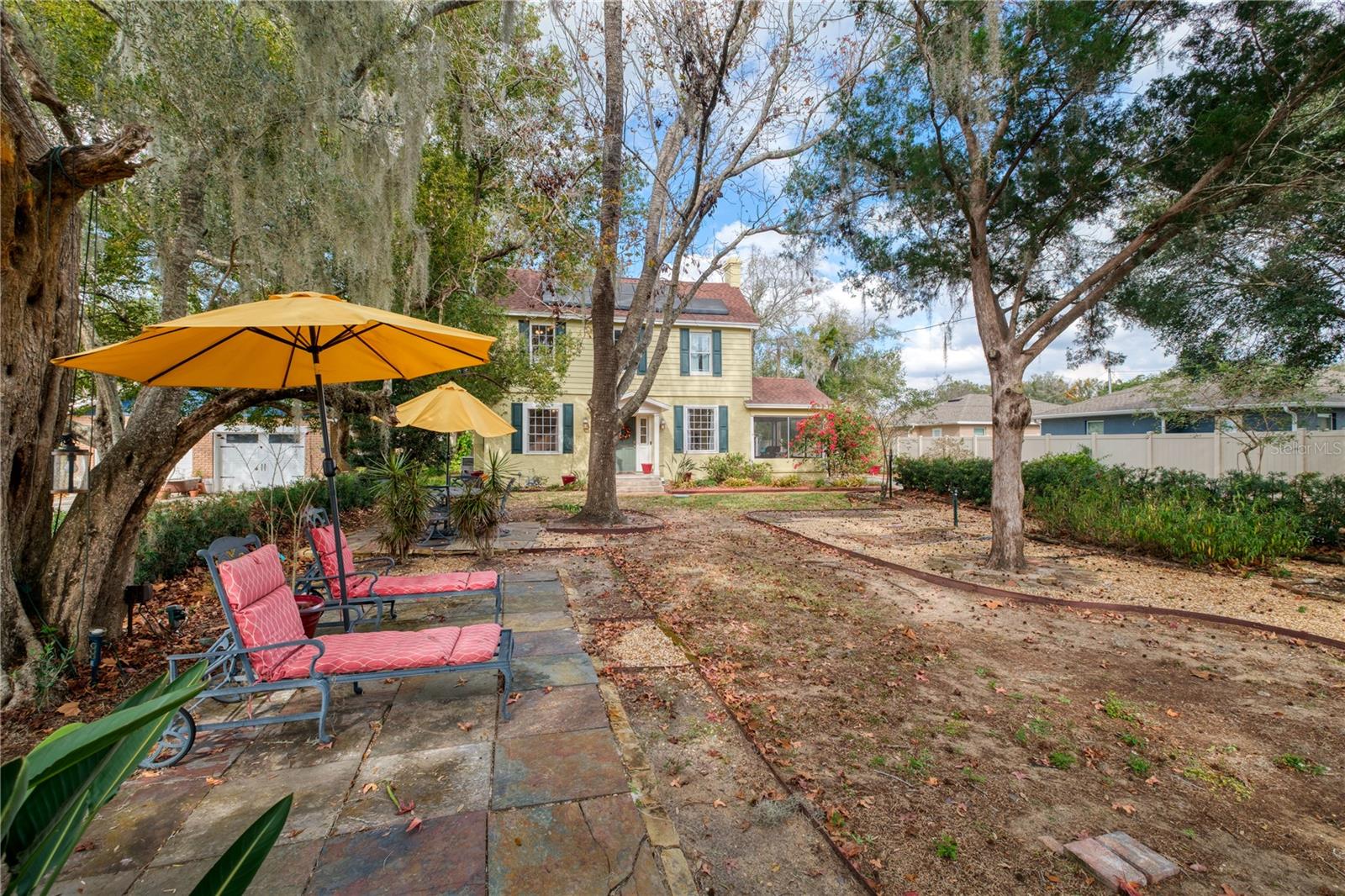 1305 Washington Avenue, FL