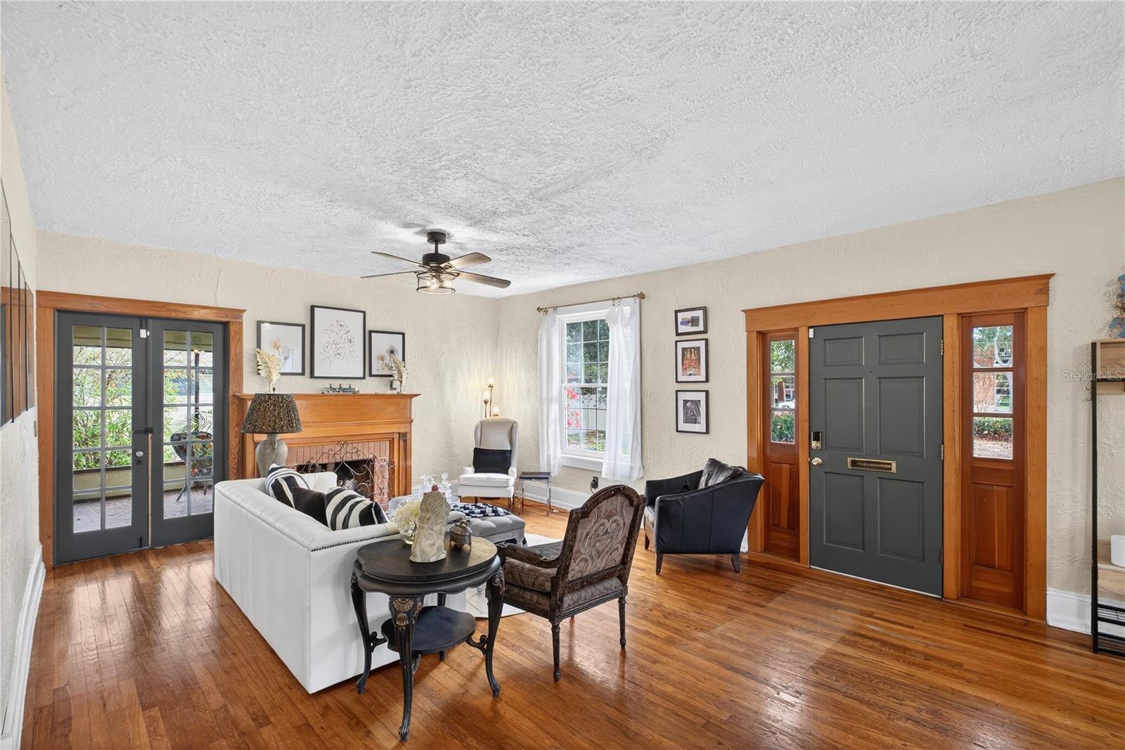 1305 Washington Avenue, FL