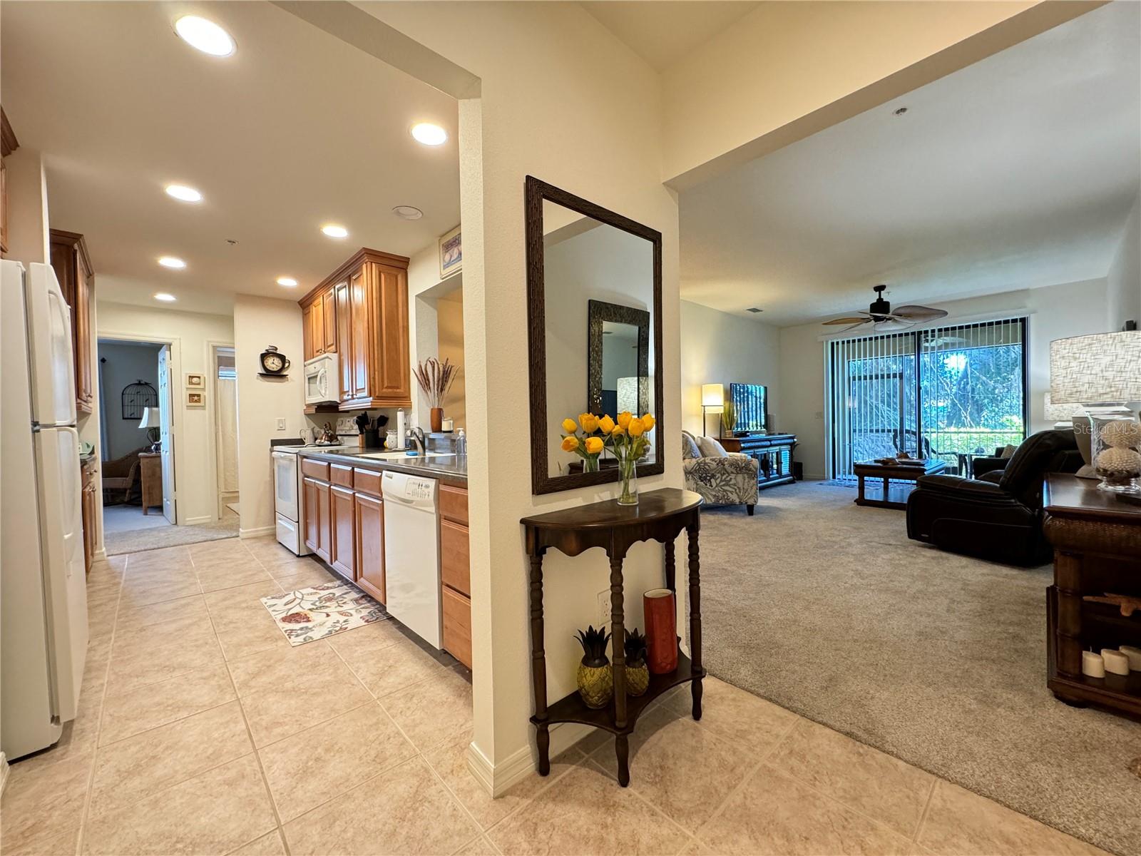 7212 Hamilton Road, FL