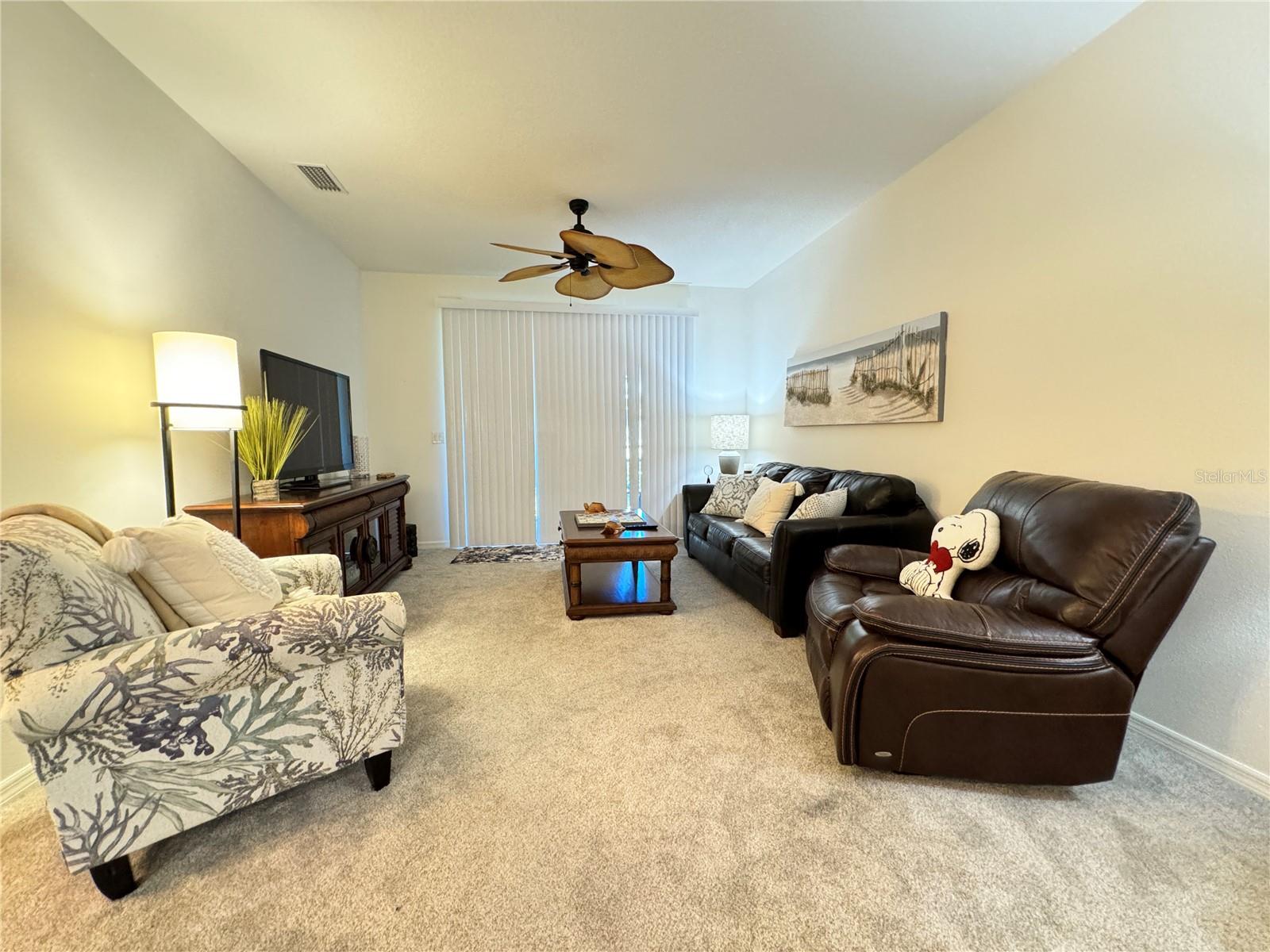 7212 Hamilton Road, FL