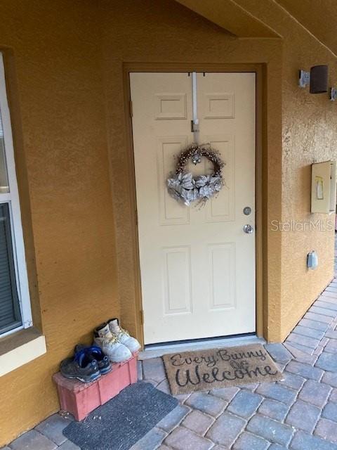 4600 E Moody Blvd #14l, FL