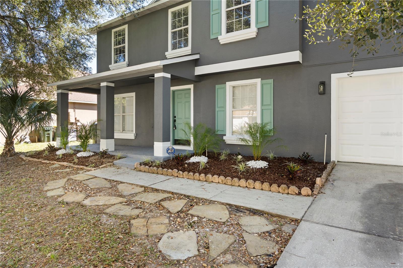 1893 Vale Drive, FL