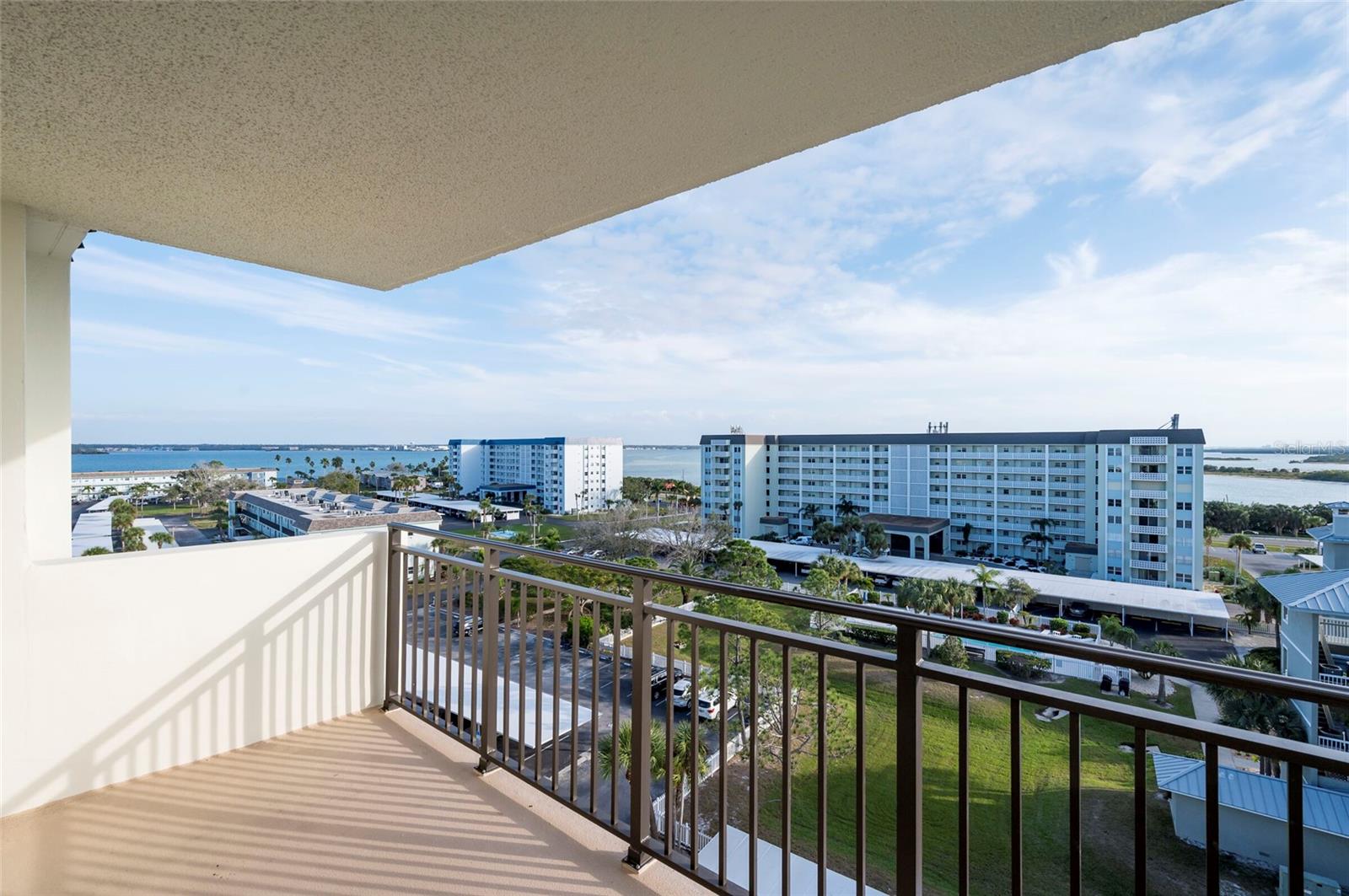 9 Haig Place, FL