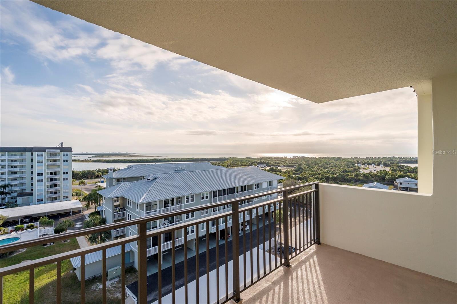 9 Haig Place, FL