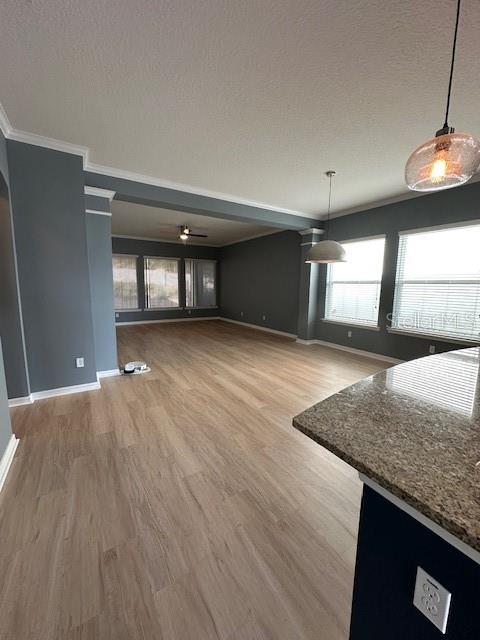 16758 Abbey Hill Court, FL
