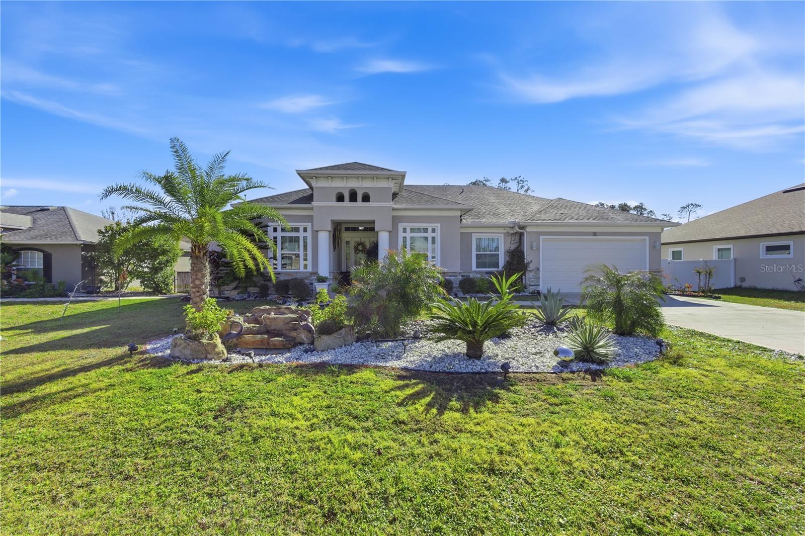 35 Edgely Lane, FL