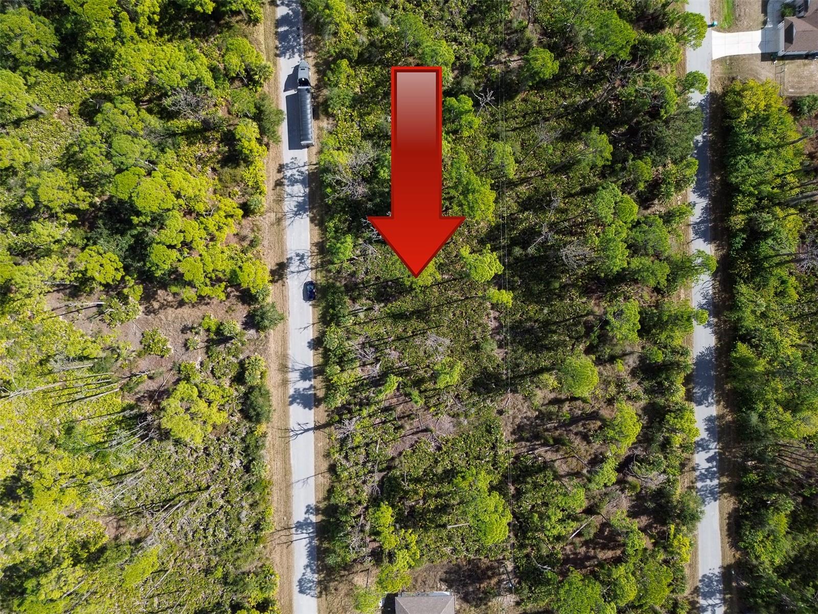 13345 Harth Avenue, FL