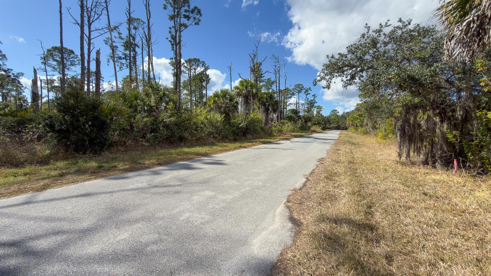 13345 Harth Avenue, FL