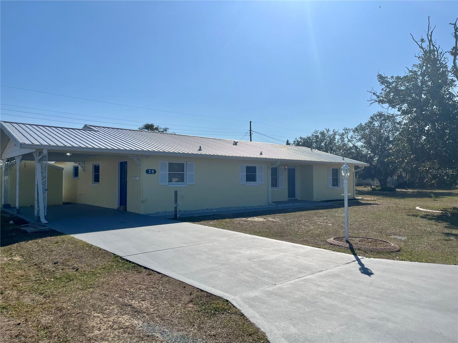 39 Forest Hill Ct, FL