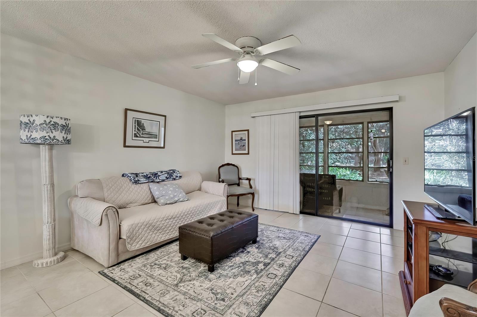 2111 Forester Way, FL