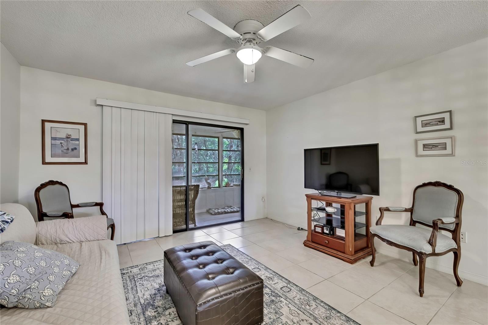 2111 Forester Way, FL