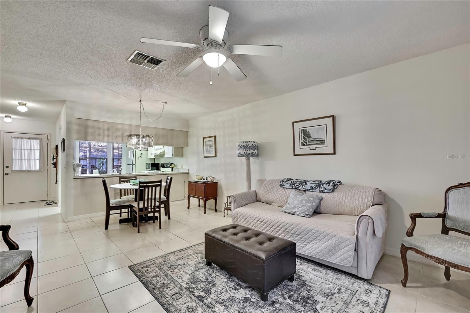 2111 Forester Way, FL