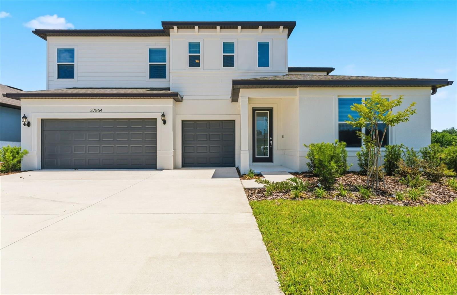 37864 Gunnison Dr, FL