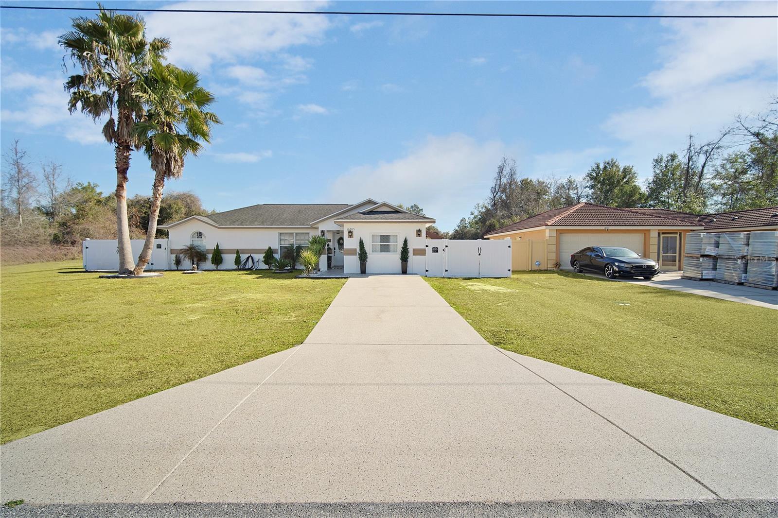 16285 21st Court, FL
