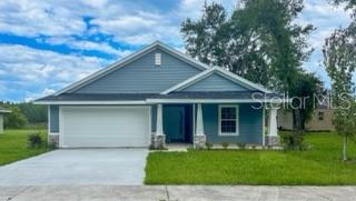 1772 Roberts Trail, FL