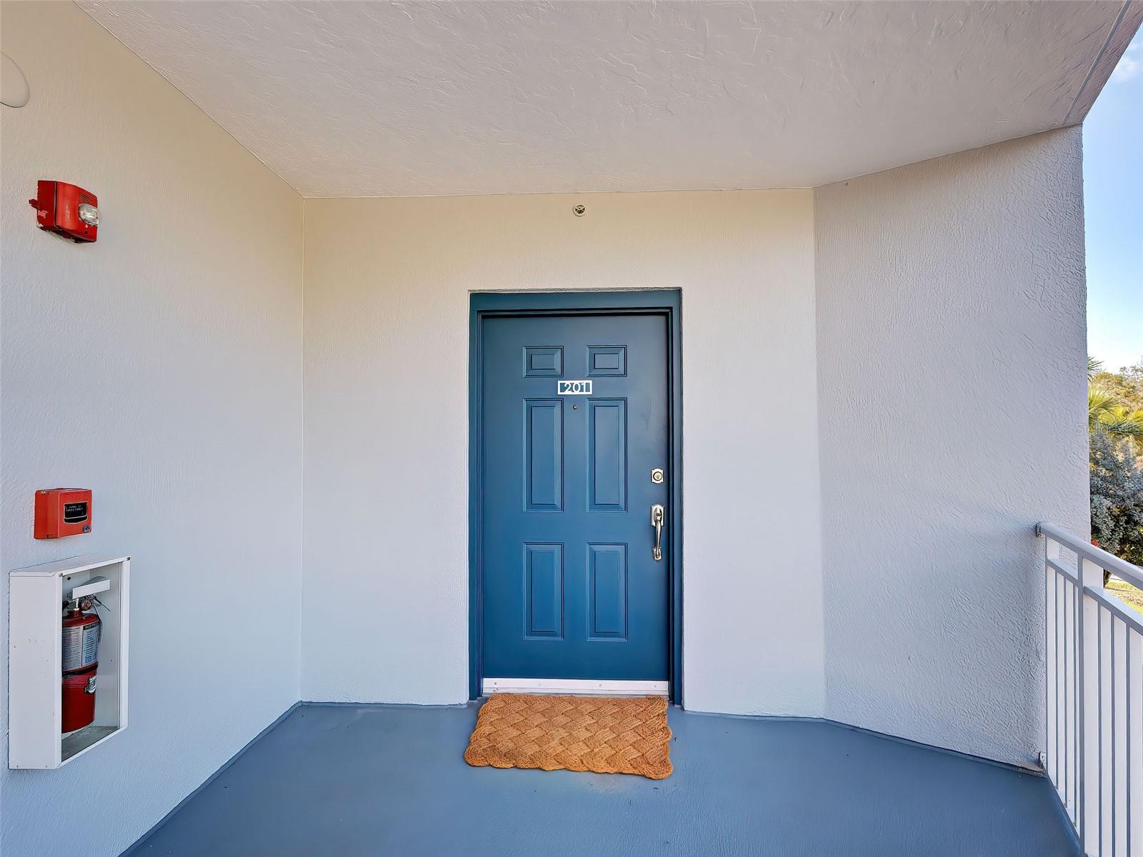 516 Tamiami Trail, FL