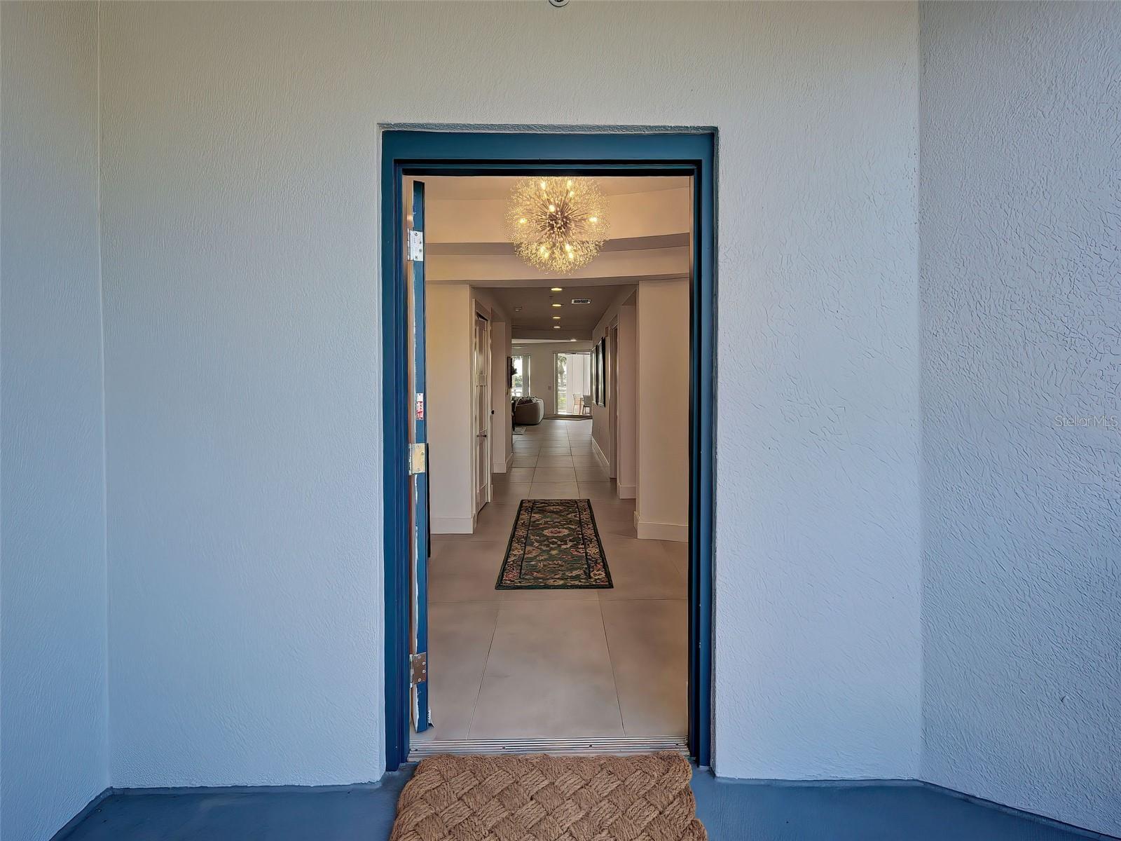 516 Tamiami Trail, FL