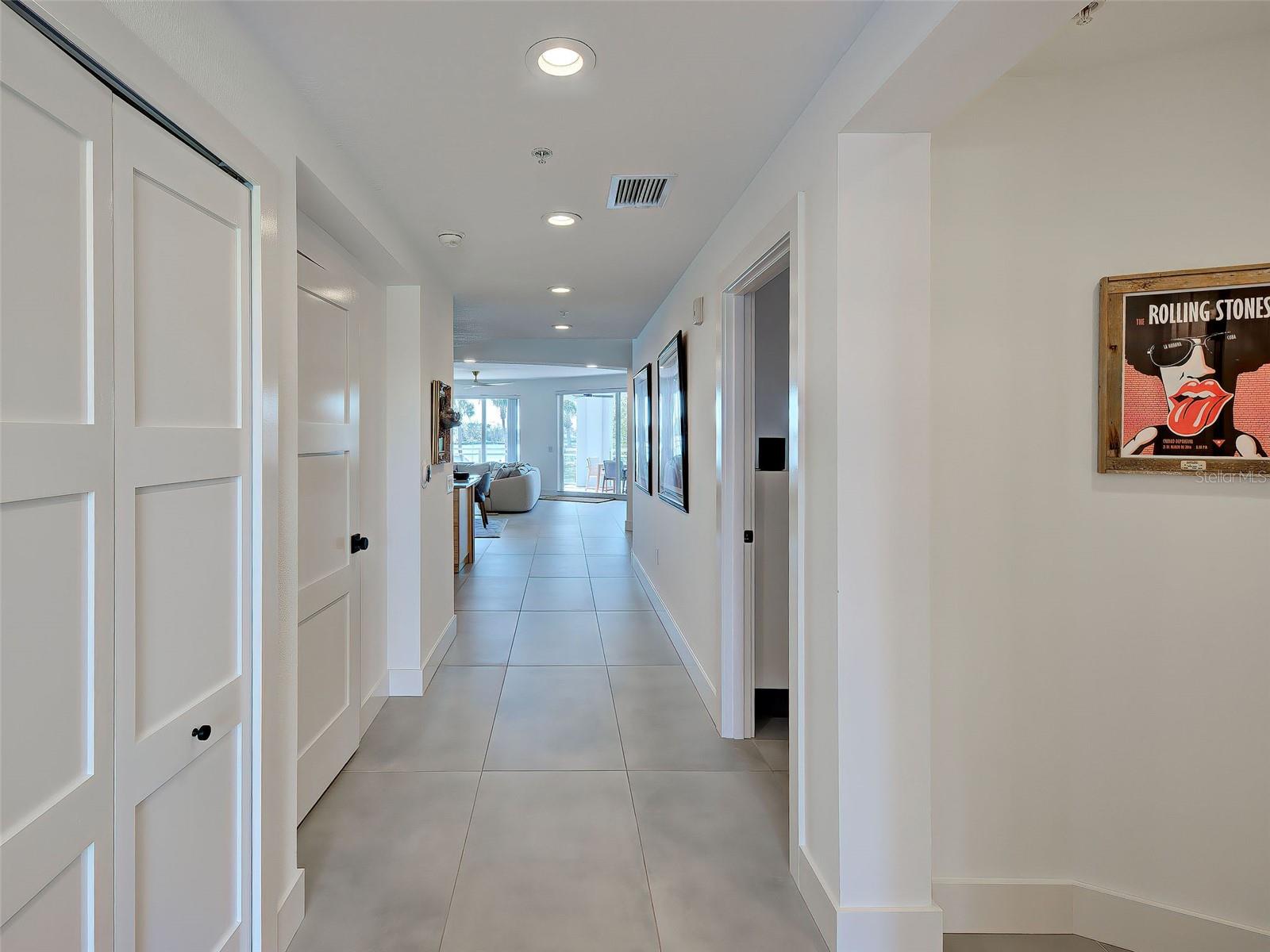 516 Tamiami Trail, FL