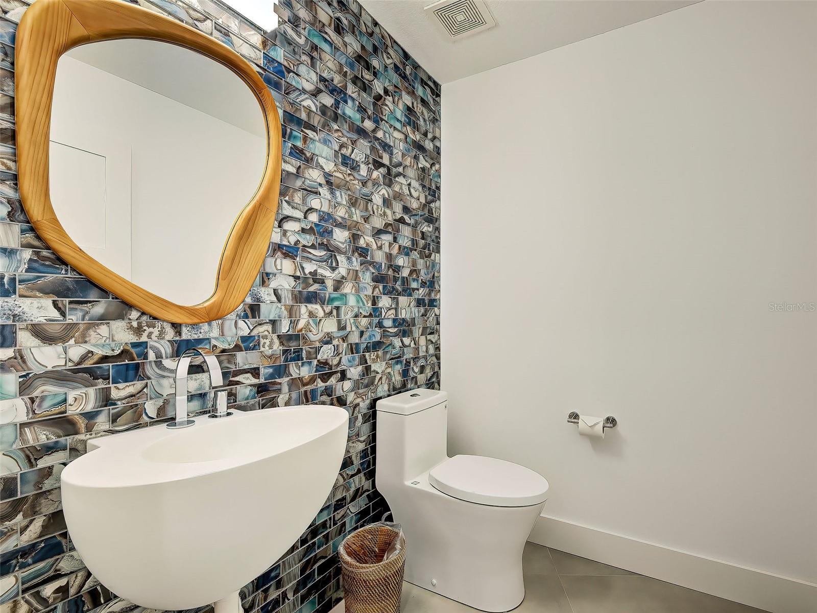 516 Tamiami Trail, FL