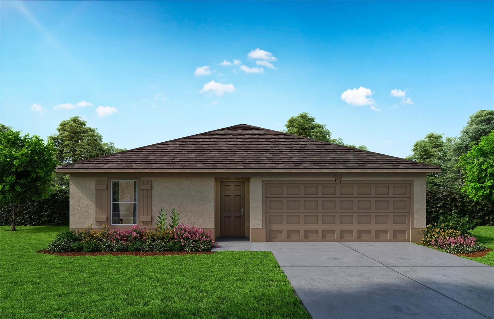 8810 Pine Bark Way, FL