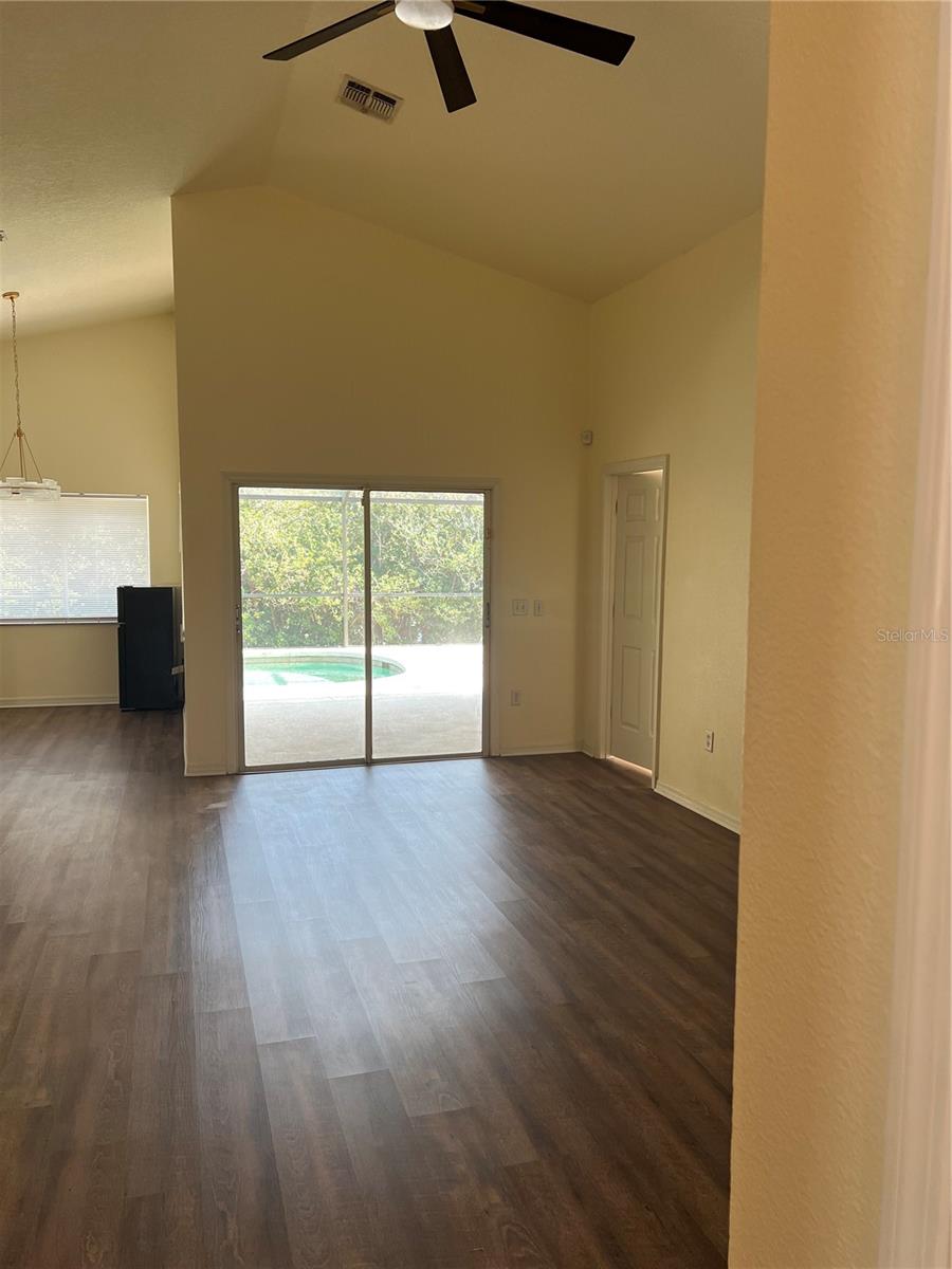 226 Hillcrest Drive, FL