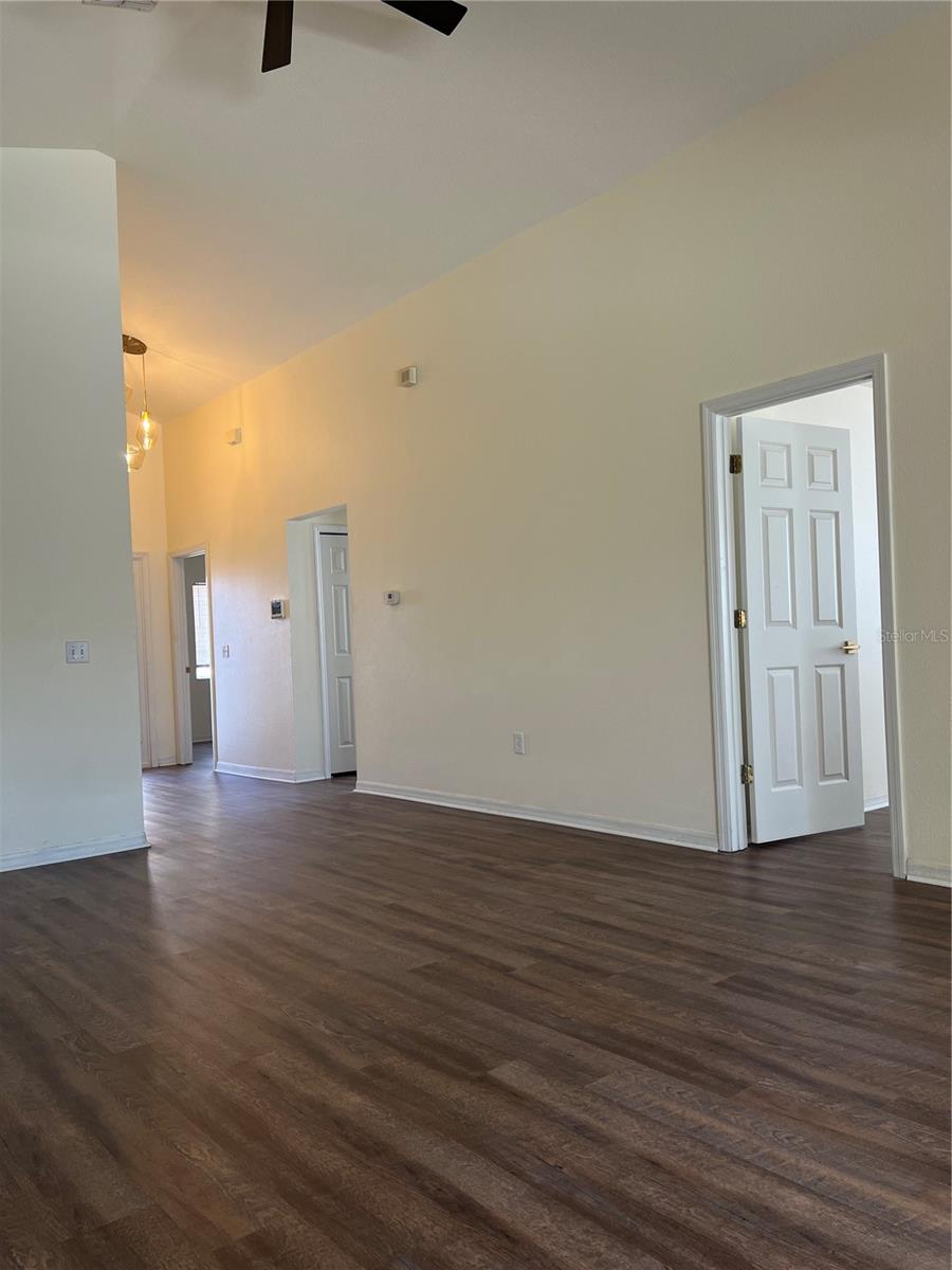 226 Hillcrest Drive, FL