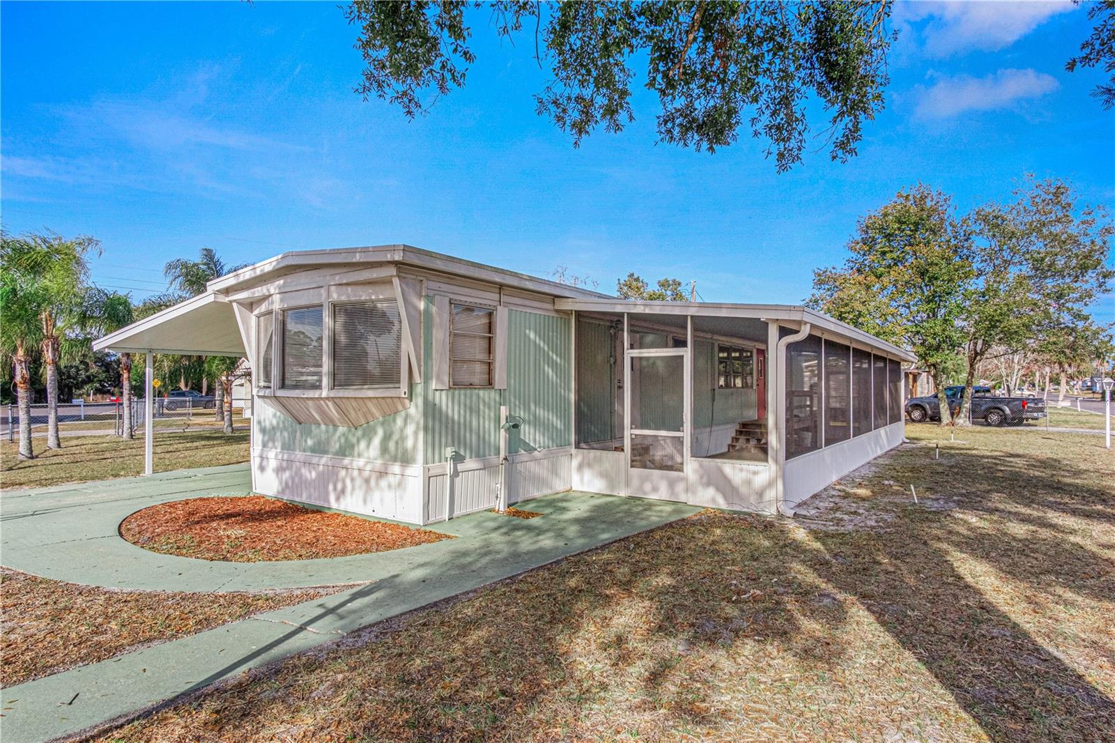 1302 Arroyo Parkway, FL