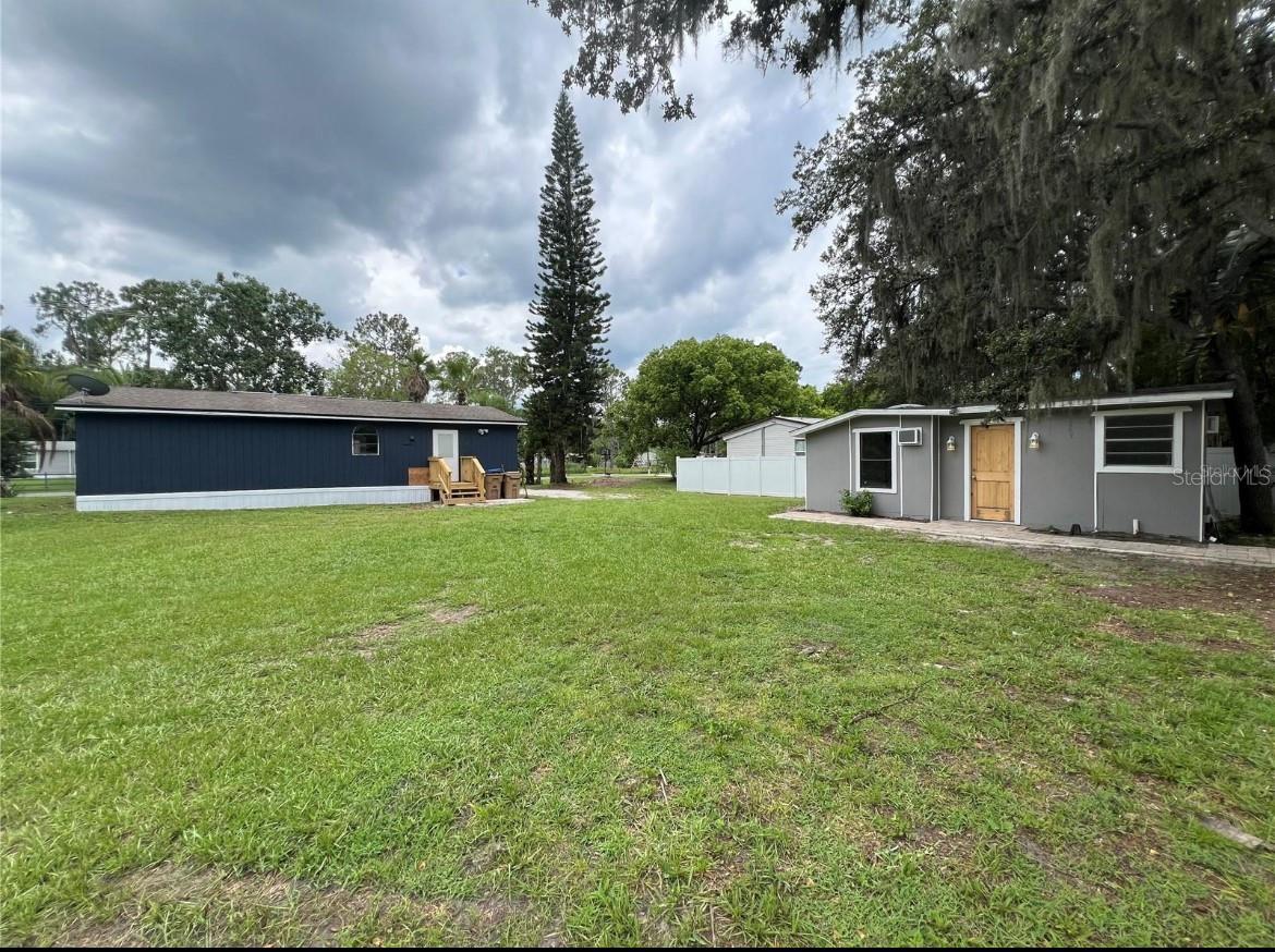 5195 Countryside Ct, FL
