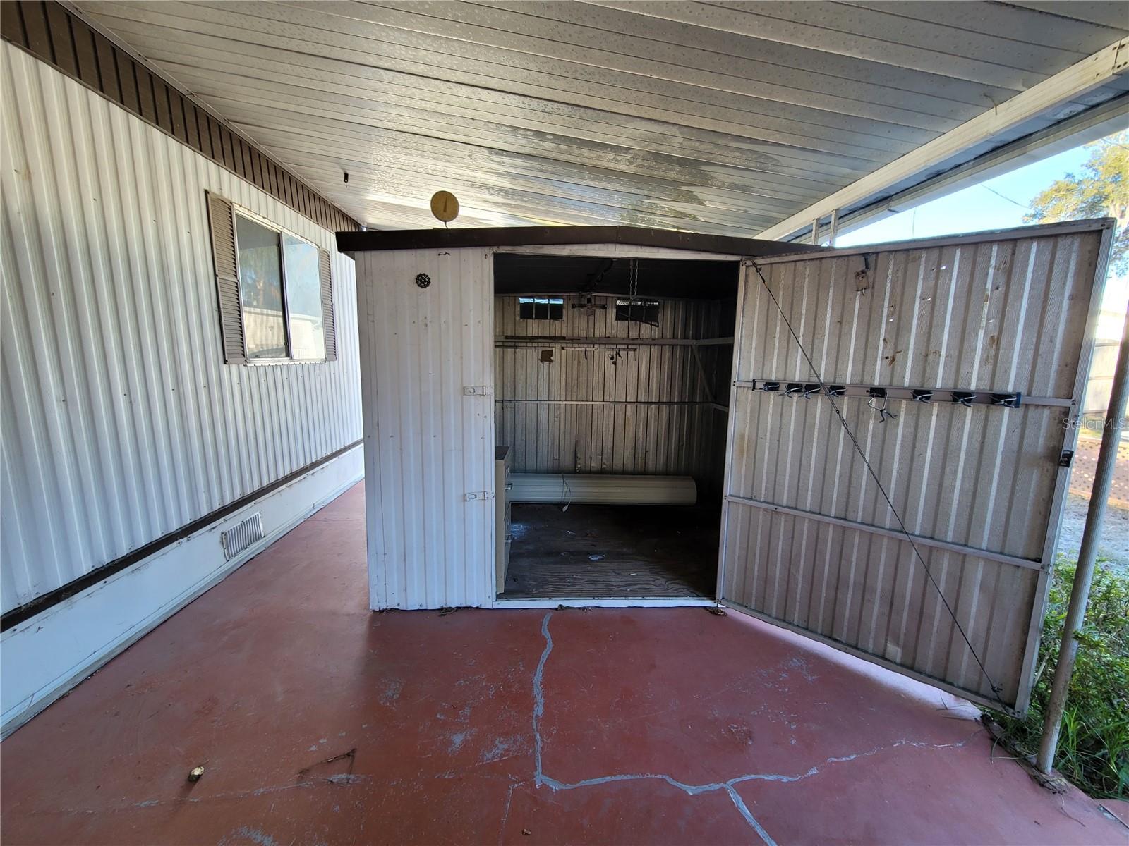 5021 Hill Drive, FL