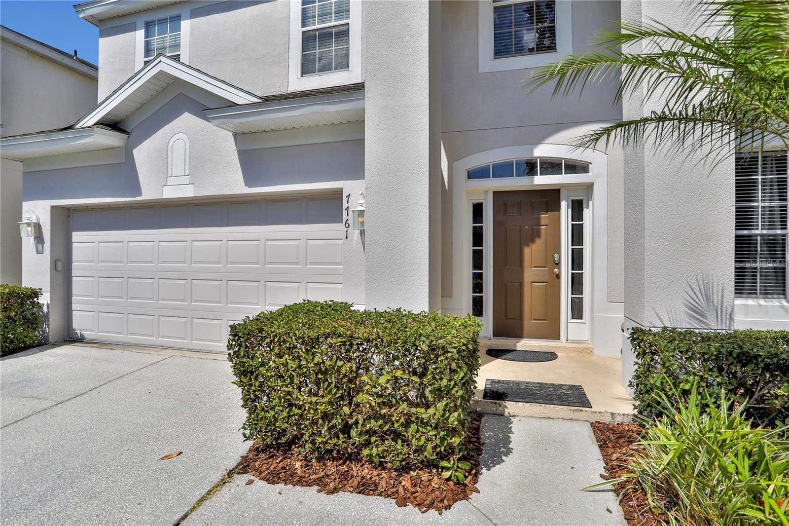 7761 Tosteth Street, FL