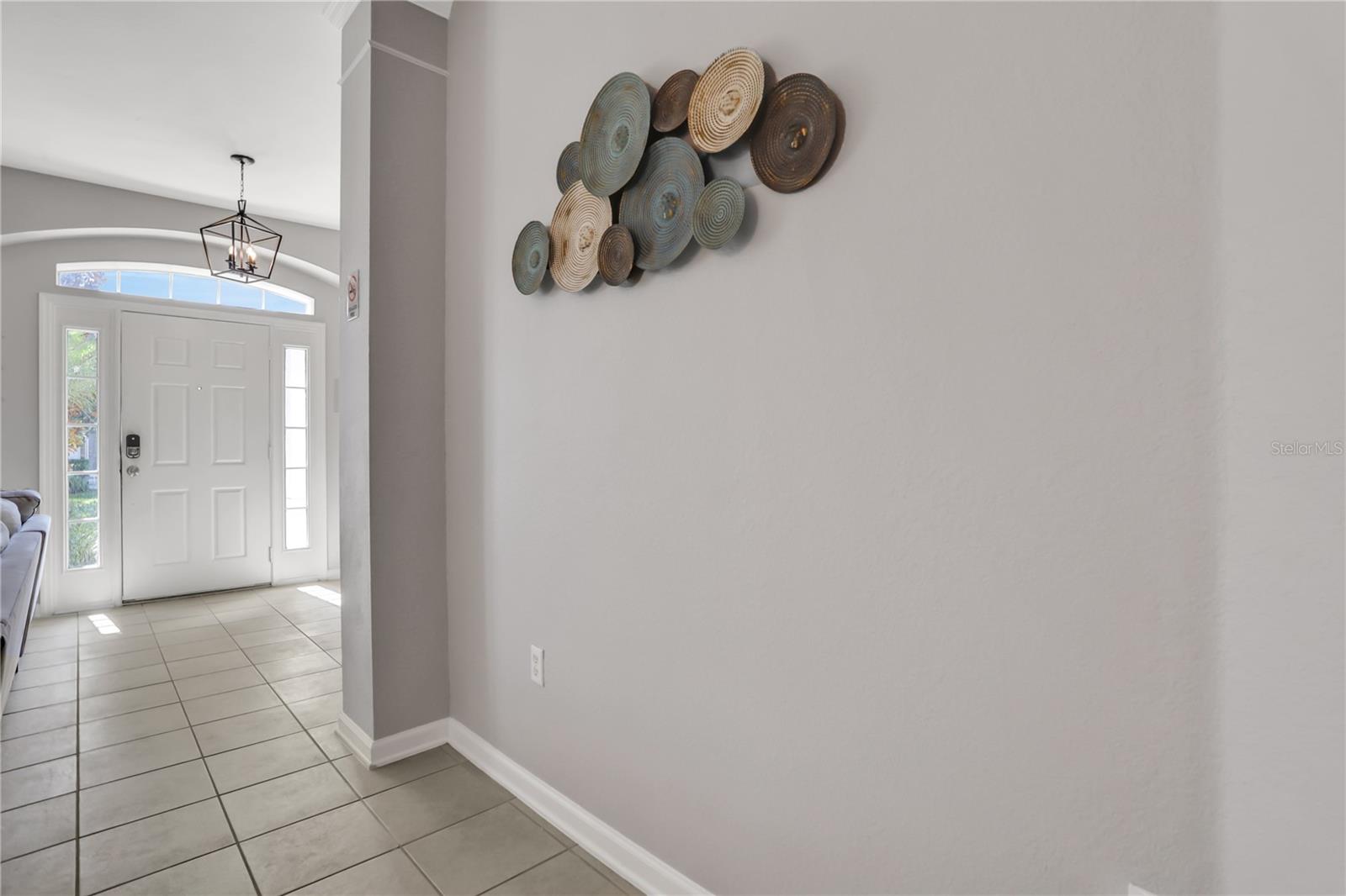 7761 Tosteth Street, FL