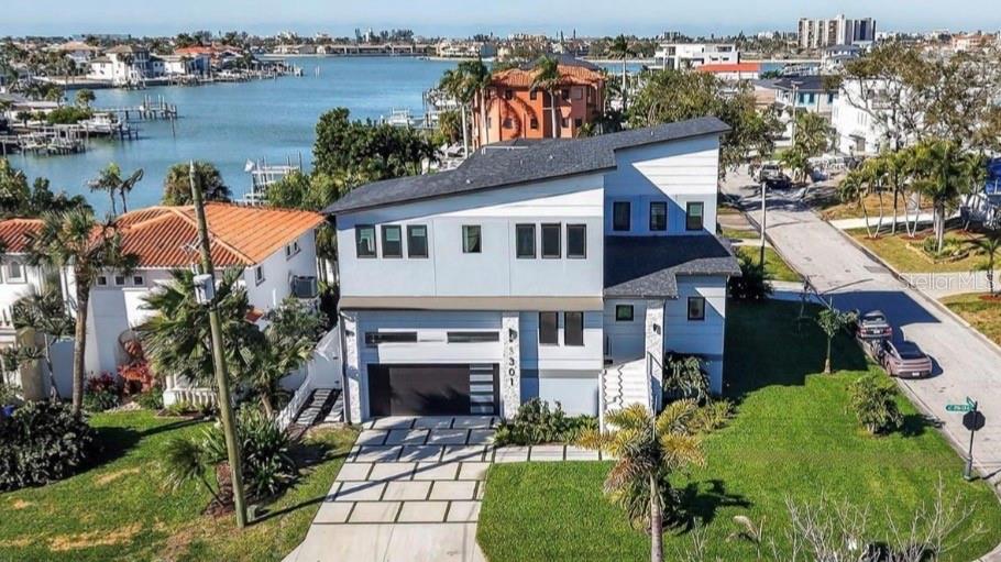 301 79th Street, FL