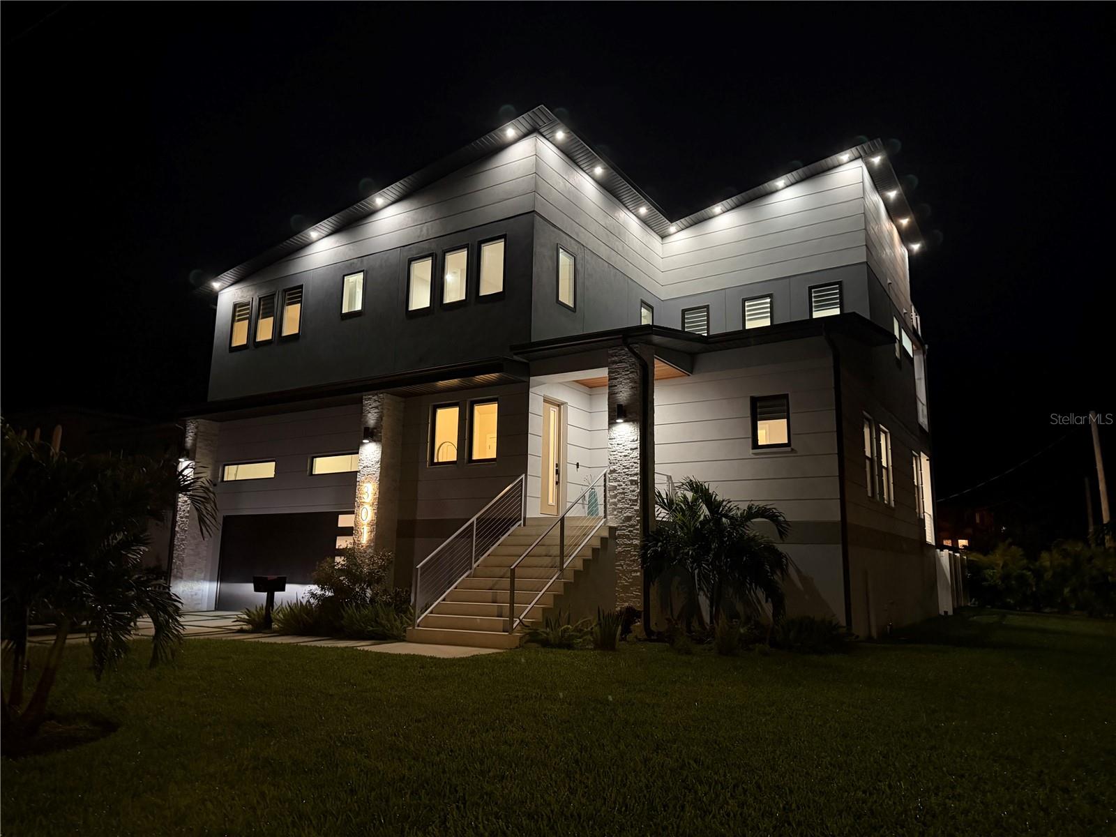 301 79th Street, FL