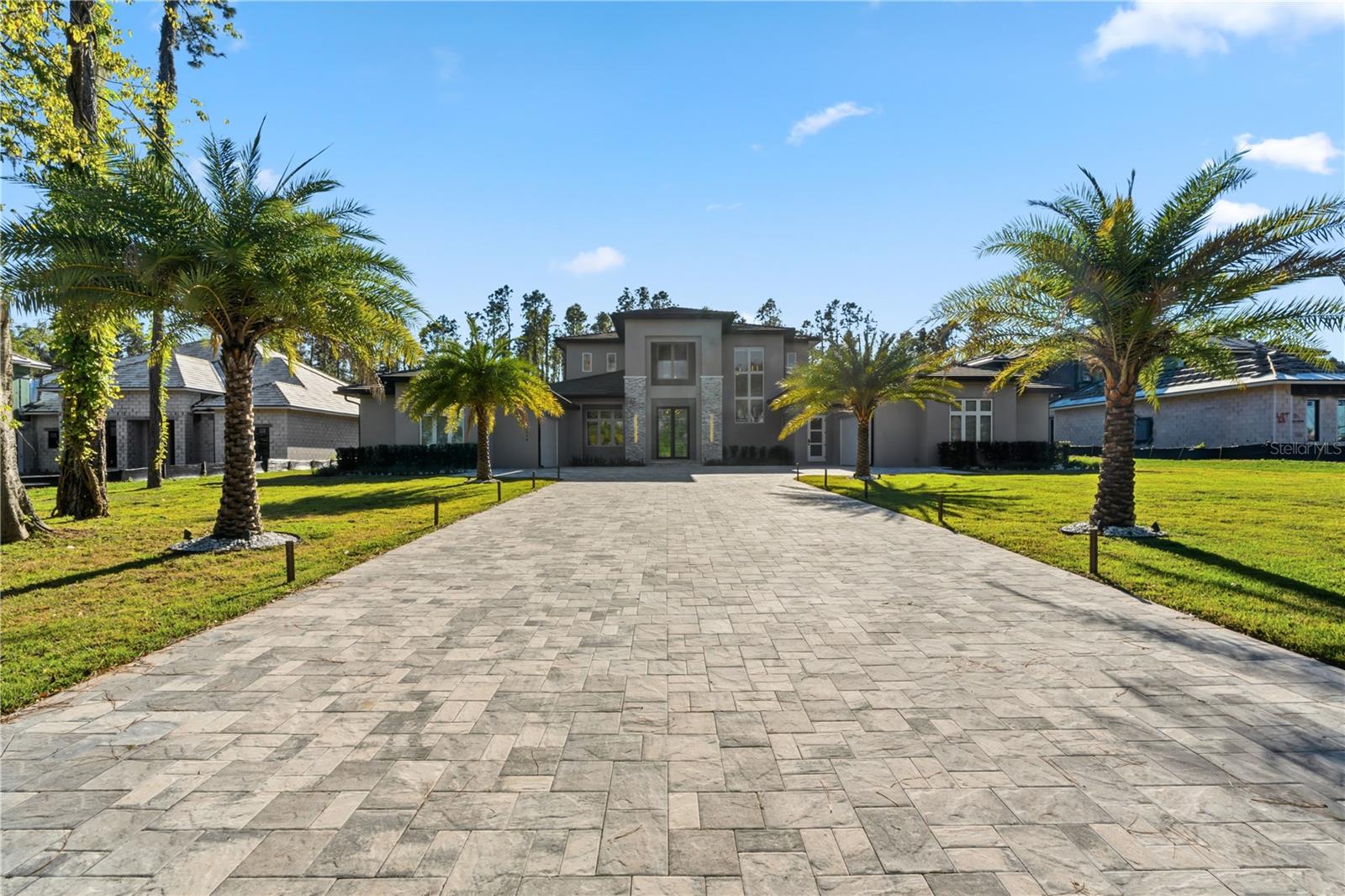 15548 Pendio Dr, FL