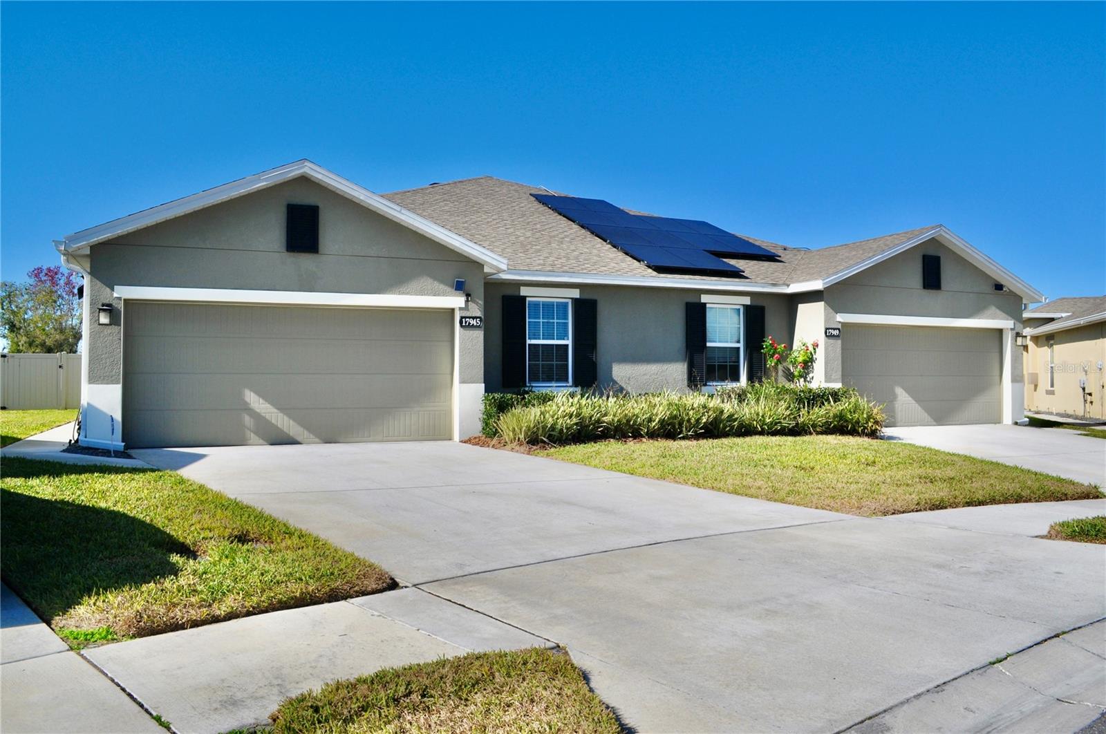 17945 Turning Leaf Circle, FL