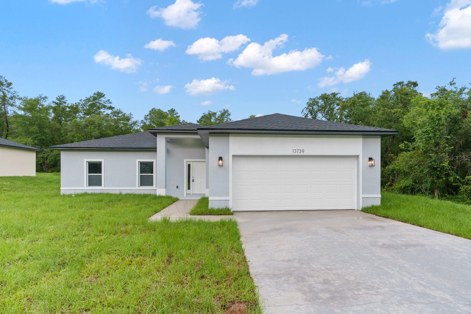 2642 Magnolia Cir, FL