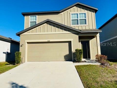 35409 White Water Lily Way, FL