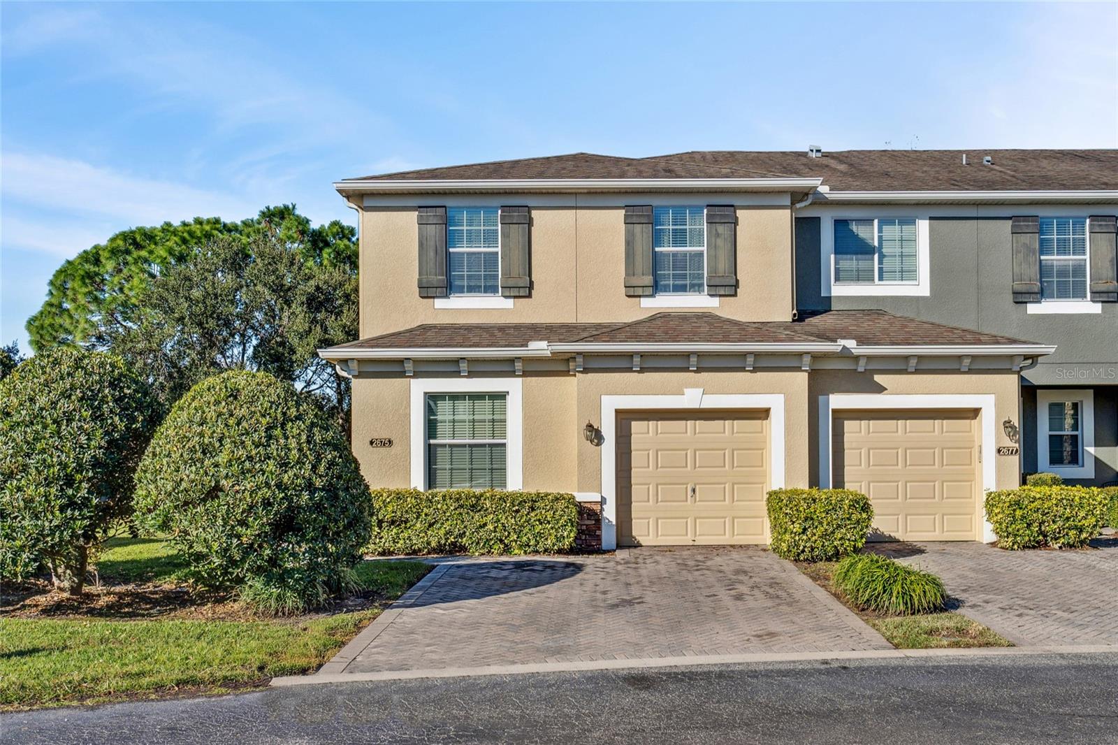 2675 River Landing Dr, FL