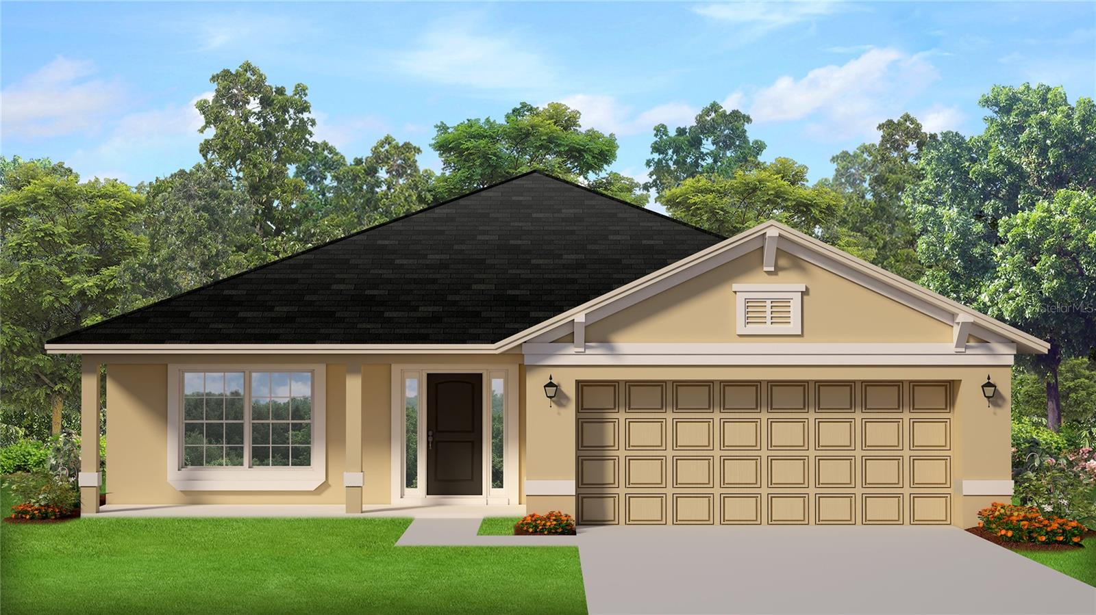 12555 48th Terr, FL