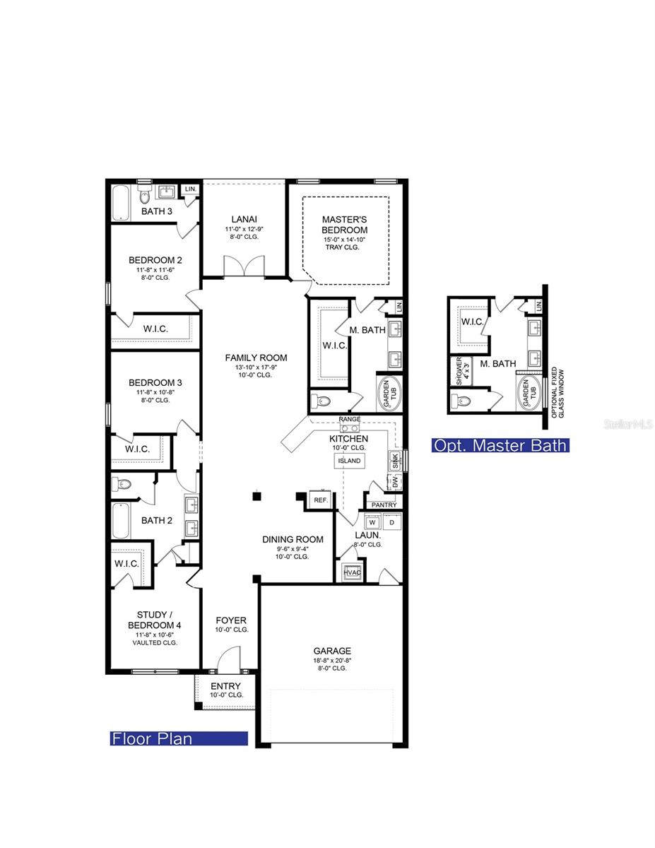 12555 48th Terr, FL