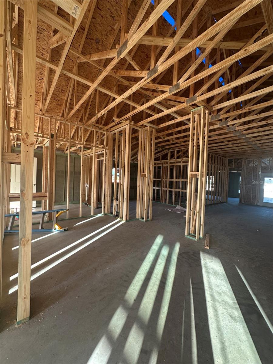 12555 48th Terr, FL