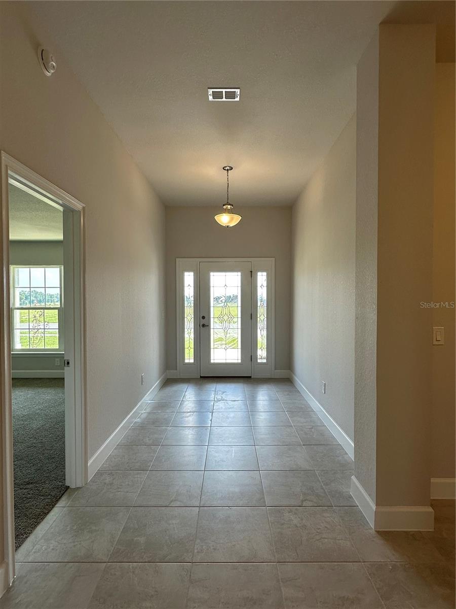 12555 48th Terr, FL