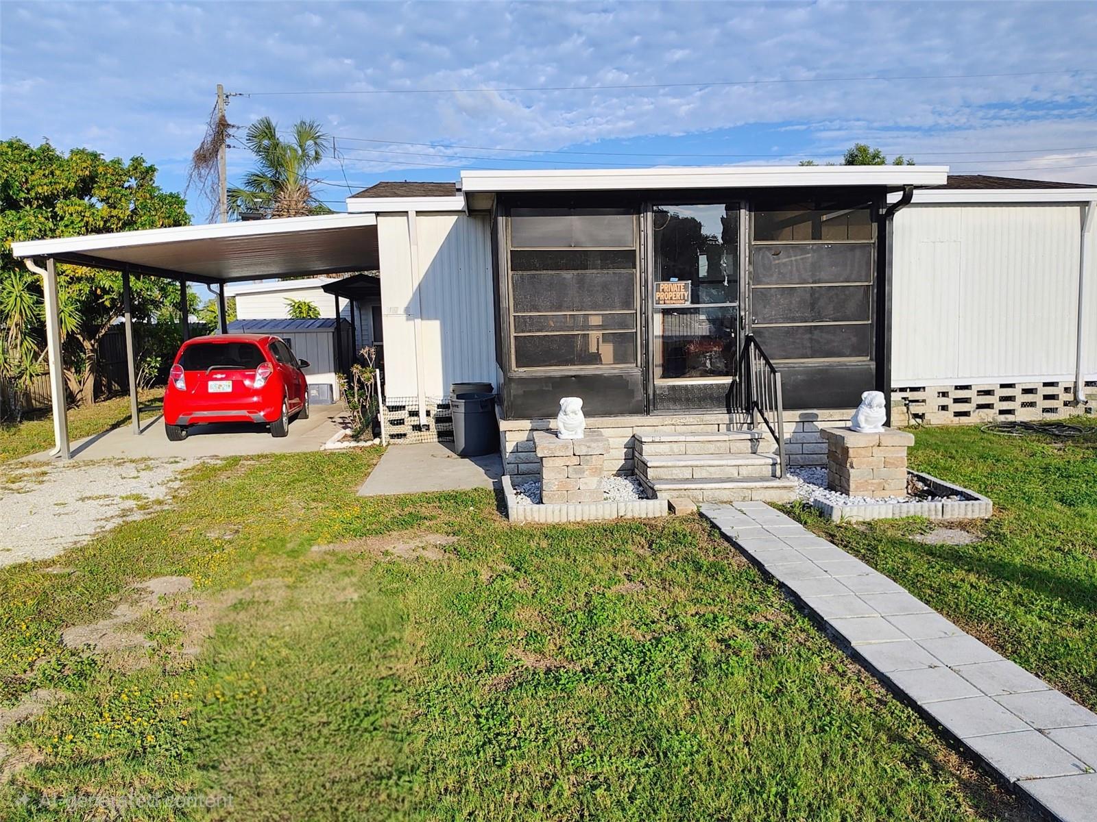 1948 Lullaby Drive, FL
