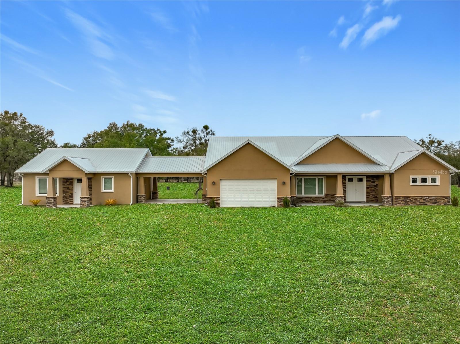 540 Nw 165th Court Rd, FL