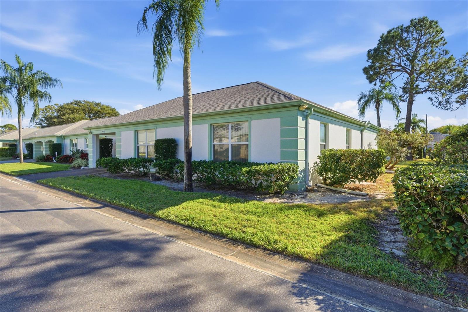 8408 Annwood Road, FL