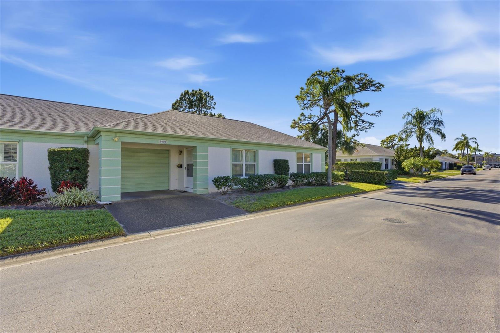 8408 Annwood Road, FL